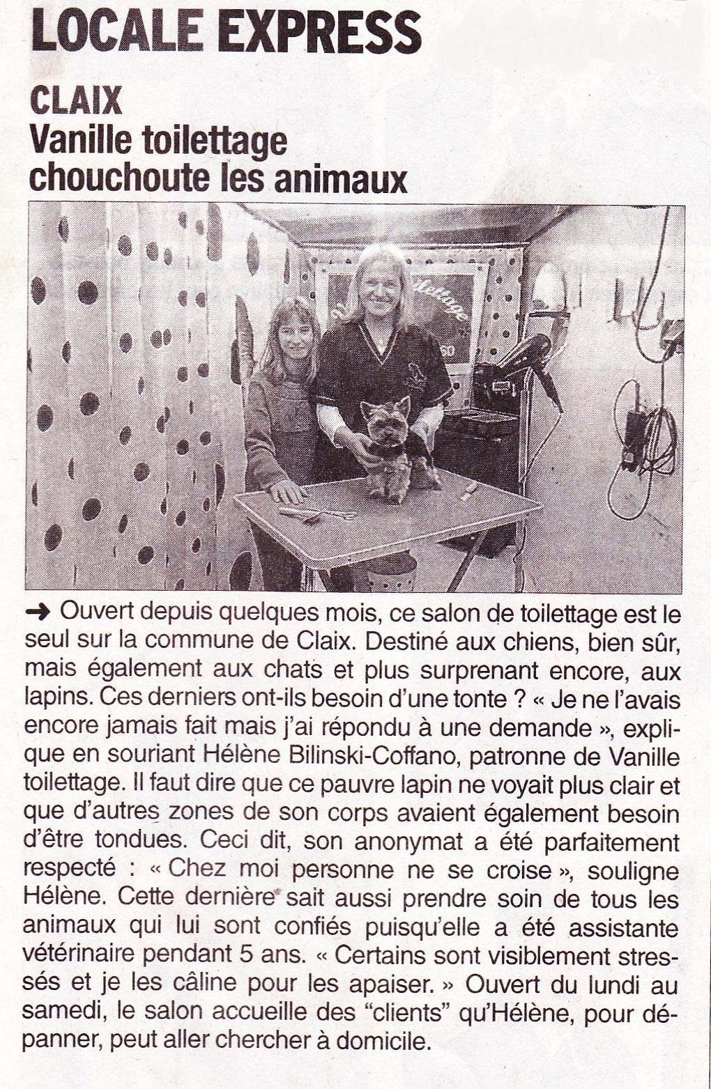 Article dauphine 1